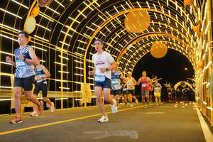 BIB: 
                            <button type="button" onclick="openModal(24144279)" class="btn btn-primary btn-sm float-right btn-popup" data-toggle="modal" data-target=".modal-high-quality">
                        <i class="fas fa-shopping-cart"></i> Add to Cart
                    </button>
                                            <button type="button" onclick="isThisMe(24144279, true)" class="btn btn-success btn-sm float-right btn-popup btn-isme hidden" data-toggle="tooltip" data-placement="bottom" title="นี่คือรูปของคุณใช่ไหม คลิกที่นี่เพื่อเอาเข้าอัลบั้ม">
                        <i class="fas fa-plus"></i> Add to album
                    </button>
                    <button type="button" onclick="isThisMe(24144279, false)" class="btn btn-warning btn-sm float-right btn-popup btn-isnotme hidden">
                        <i class="fas fa-ban"></i> Remove from album
                    </button>